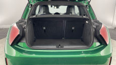 MINI Cooper 160kW SE Exclusive 54kWh 3dr Auto Electric Hatchback